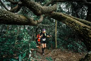 BIB: 
                            <button type="button" onclick="openModal(25705379)" class="btn btn-primary btn-sm float-right btn-popup" data-toggle="modal" data-target=".modal-high-quality">
                        <i class="fas fa-shopping-cart"></i> Add to Cart
                    </button>
                                            <button type="button" onclick="isThisMe(25705379, true)" class="btn btn-success btn-sm float-right btn-popup btn-isme hidden" data-toggle="tooltip" data-placement="bottom" title="นี่คือรูปของคุณใช่ไหม คลิกที่นี่เพื่อเอาเข้าอัลบั้ม">
                        <i class="fas fa-plus"></i> Add to album
                    </button>
                    <button type="button" onclick="isThisMe(25705379, false)" class="btn btn-warning btn-sm float-right btn-popup btn-isnotme hidden">
                        <i class="fas fa-ban"></i> Remove from album
                    </button>